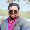 Distributor avatar