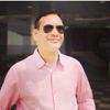 Distributor avatar
