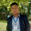 Distributor avatar