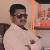 Distributor avatar