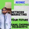 Distributor avatar