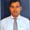 Distributor avatar
