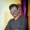 Distributor avatar