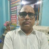 Distributor avatar
