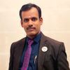 Distributor avatar