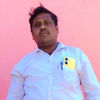 Distributor avatar