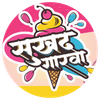 Distributor avatar