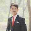 Distributor avatar