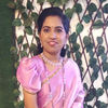 Distributor avatar