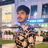 Distributor avatar