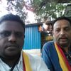 Distributor avatar