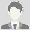 Distributor avatar