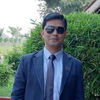 Distributor avatar