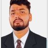 Distributor avatar