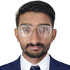 Distributor avatar