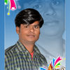 Distributor avatar
