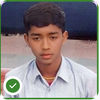 Distributor avatar