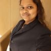 Distributor avatar