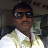 Distributor avatar
