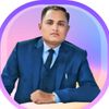 Distributor avatar