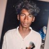 Distributor avatar