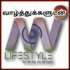 Distributor avatar