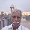 Distributor avatar