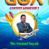 Distributor avatar