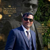 Distributor avatar