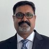Distributor avatar