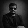Distributor avatar