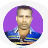 Distributor avatar