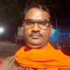 Distributor avatar