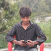 Distributor avatar