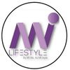 Distributor avatar