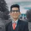 Distributor avatar