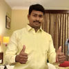 Distributor avatar