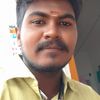 Distributor avatar