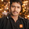 Distributor avatar