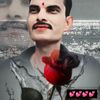Distributor avatar