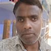 Distributor avatar