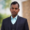Distributor avatar