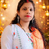 Distributor avatar