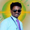 Distributor avatar