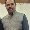 Distributor avatar