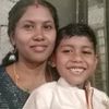 Distributor avatar
