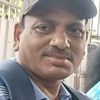 Distributor avatar