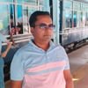 Distributor avatar