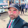 Distributor avatar