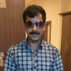 Distributor avatar